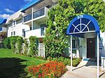 575 W Hacienda Ave, Campbell, CA