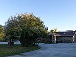 6445 Tina Ln, Las Vegas, NV