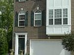 9349 Tanhurst Dr, Indianapolis, IN