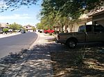 5625 W Lydia Ln, Laveen, AZ