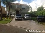 11780 SW 1st St, Coral Springs, FL