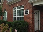 11539 Park Woods Cir STE 401, Alpharetta, GA