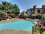 9835 Valley Ranch Pkwy W, Irving, TX