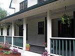 23524 Seneca Ridge Ct, Christmas, FL