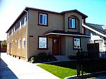 206 W 92nd St, Los Angeles, CA