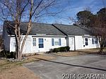 4326 A&b Belcher St # A&B, Farmville, NC