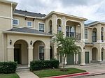 4055 Hogan Dr, Tyler, TX