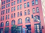 300 Broadway St, Saint Paul, MN