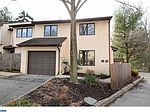 138 Montrose Ave APT 52, Bryn Mawr, PA
