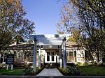 4616 Stoney Trace Dr, Mint Hill, NC