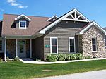 7058 Pinestraw Dr, Egg Harbor, WI