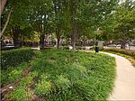 4201 Lomo Alto Dr, Dallas, TX