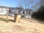 149 Cherry St, Ty Ty, GA