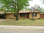 1411 W Tucker Blvd, Arlington, TX