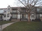 7250 Glenthorne C And # D, Upper Darby, PA
