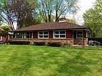 6006 Bridge Rd, Monona, WI