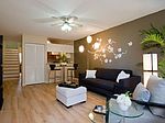 1320 Aala St, Honolulu, HI