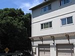 285 Lands End Ct, Vallejo, CA