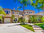 10690 Breckenridge Dr, San Diego, CA
