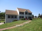 8 Joy Rd, Salisbury, MA