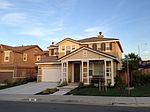 1084 Ashbridge Bay Dr, Pittsburg, CA