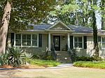 1729 Dunwoody Pl NE, Atlanta, GA