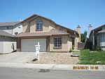 8597 Derlin Way, Sacramento, CA