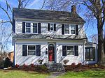 1502 Nottoway Ave, Richmond, VA