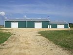 1914 S Walnut Rd, Freeport, IL