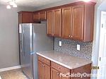 1141 Pierce Ave, Sharpsville, PA