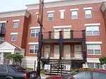 324 S Western Ave, Chicago, IL