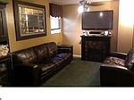 3732 Avalon St, Philadelphia, PA