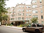 6600 Luzon Ave NW, Washington, DC