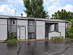 1727 Azalea Dr APT 3, Fort Collins, CO