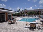 16561 Enclave Village Dr, Tampa, FL