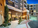 5610 Glenridge Dr, Sandy Springs, GA