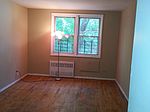 6601 Broadway APT 5J, Bronx, NY