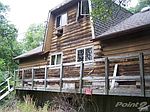 76 Cherry Ln, Cuba, MO