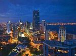 1435 Brickell Ave 3406 Miami FL 33131, Miami, FL