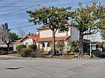 21821 Monte Ct, Cupertino, CA