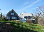 26 Overlook Dr, Richmond, ME