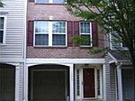 13905 Fareham Ln, Upper Marlboro, MD