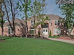 3020 Old Brainard Rd, Pepper Pike, OH