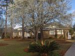 4005 Sandy Cir, Tifton, GA