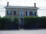 1765 Main St, Keeseville, NY