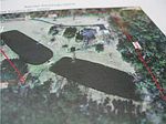 3709 Inshire Dr, Moss Point, MS