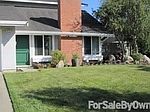 8278 Pebble Beach Ave, Newark, CA