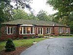 691 Turner Ashby Rd, Martinsville, VA