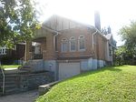 1911 Dalewood Pl, Cincinnati, OH