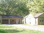 6130 King Ave, Indianapolis, IN